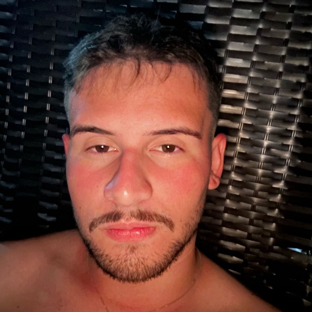 João