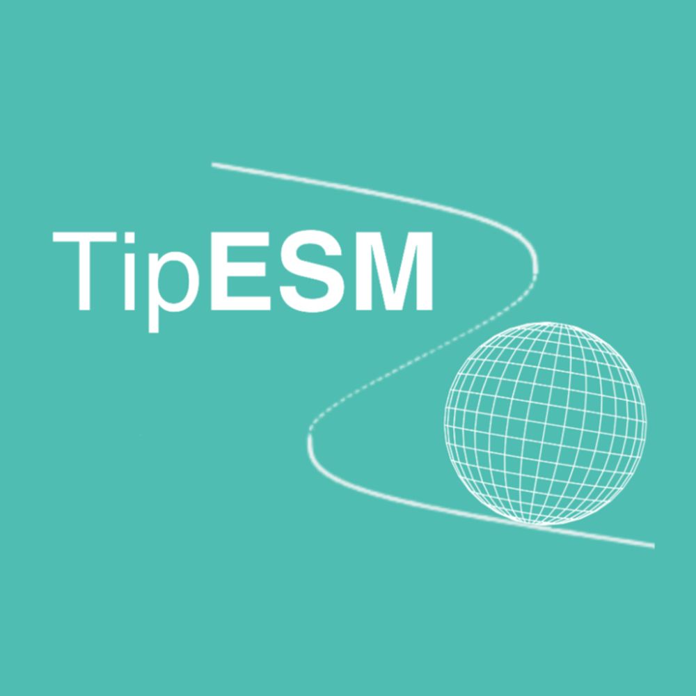 TipESM