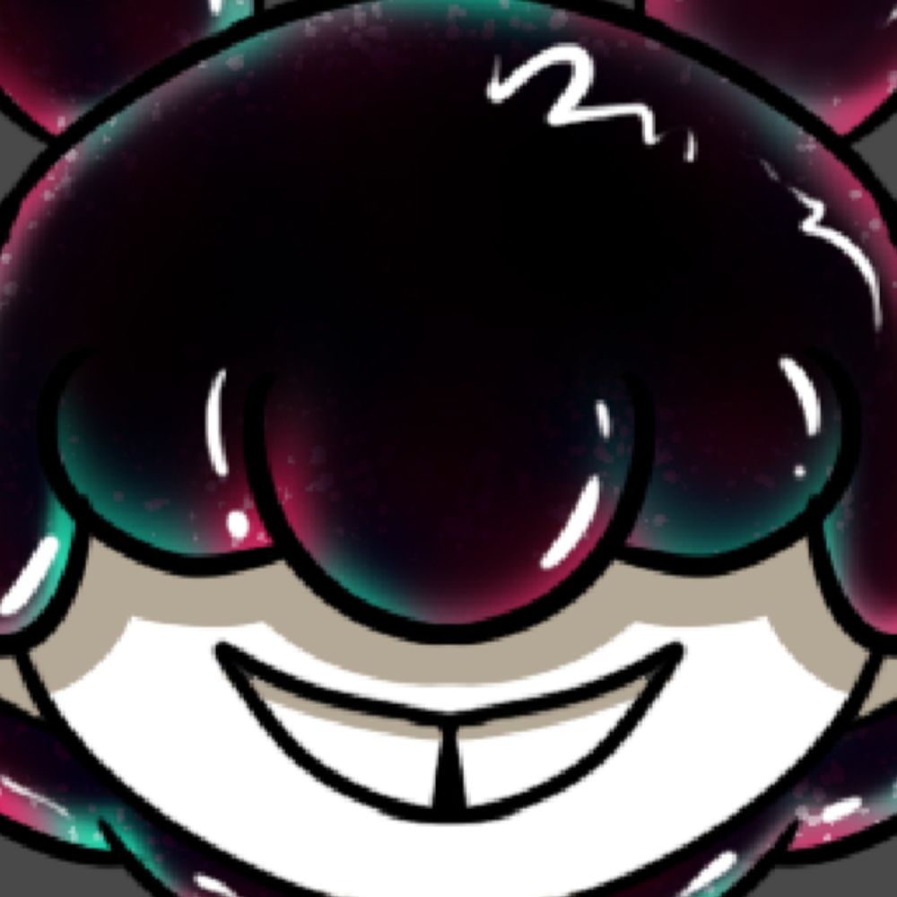𝙋𝙅'𝙨 𝙁𝙧𝙚𝙖𝙠𝙮 𝙁𝙧𝙞𝙙𝙖𝙮