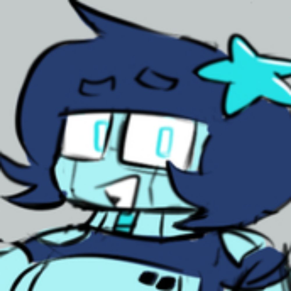 cyanBYTE ☆