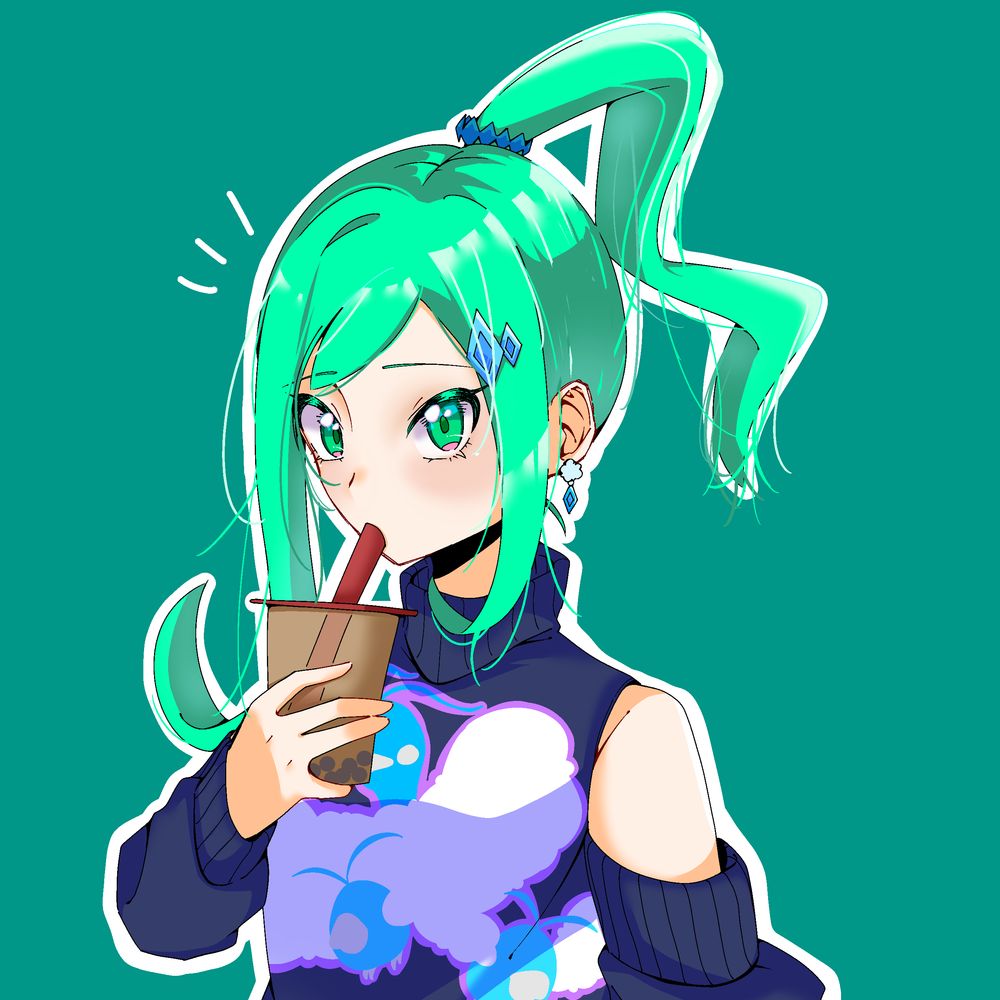 澪
