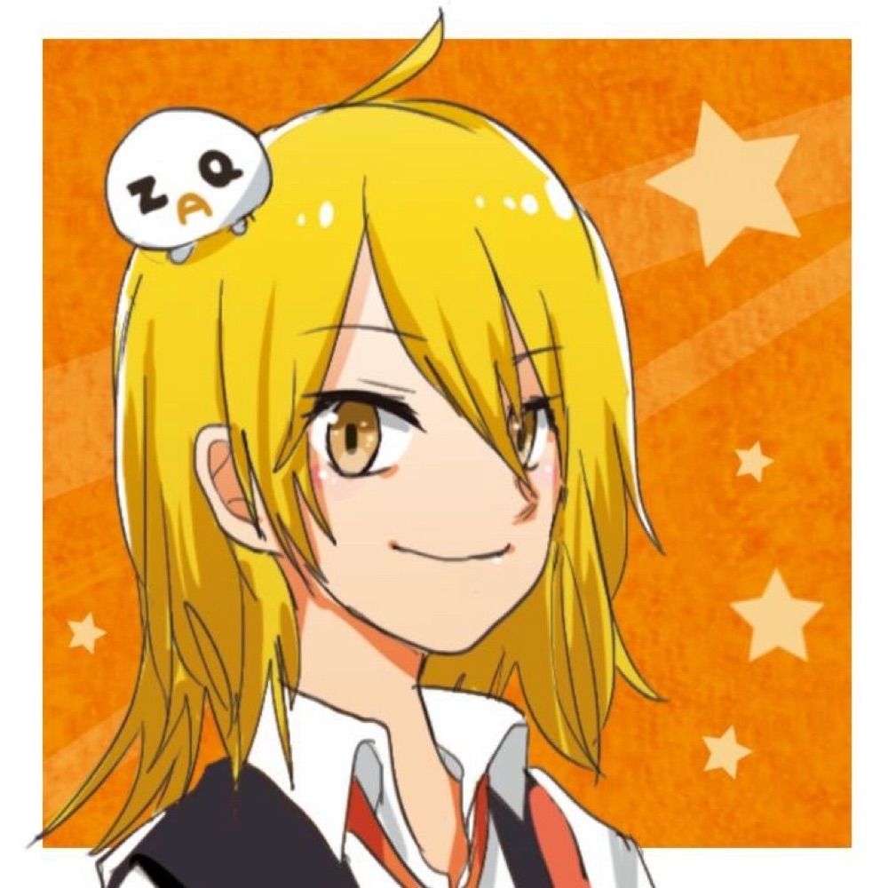 りーね