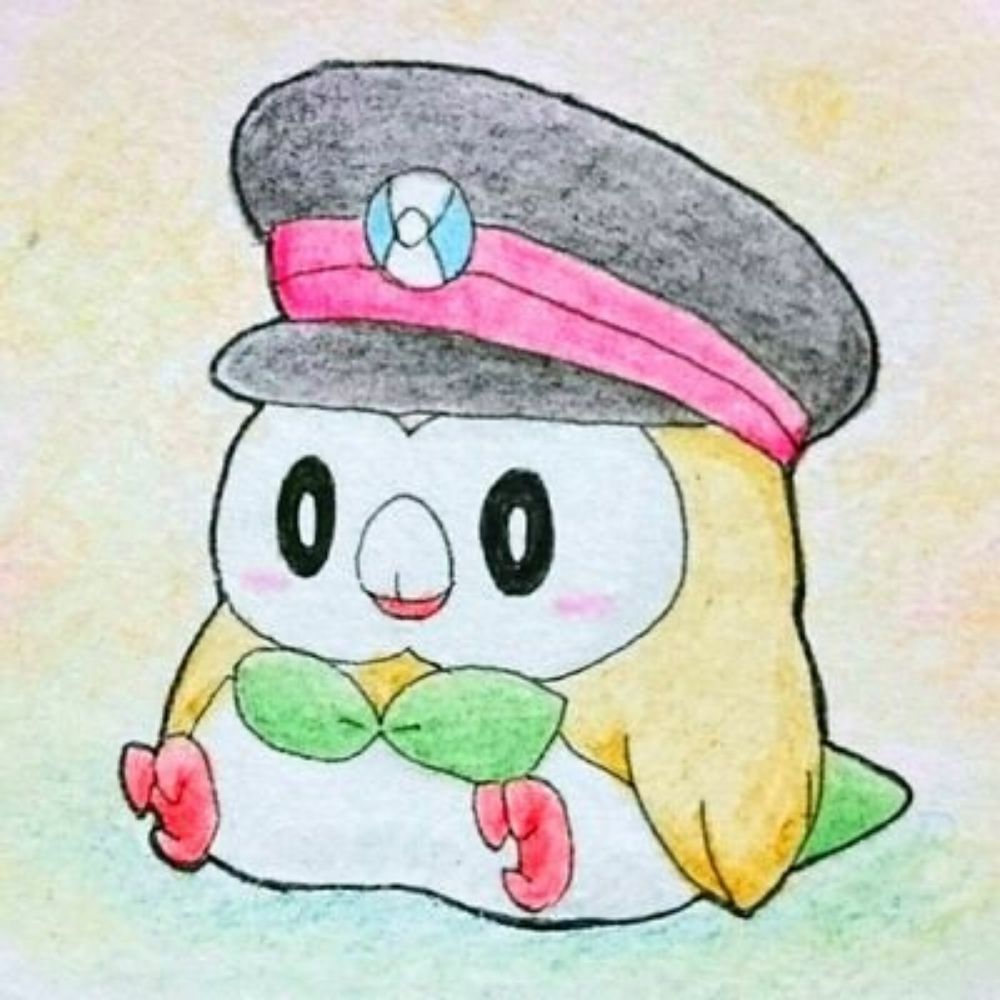 こな