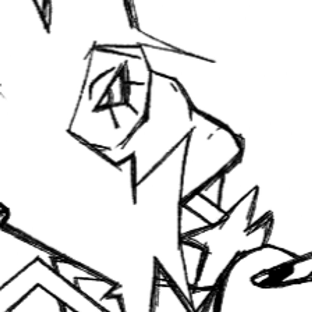 bisky