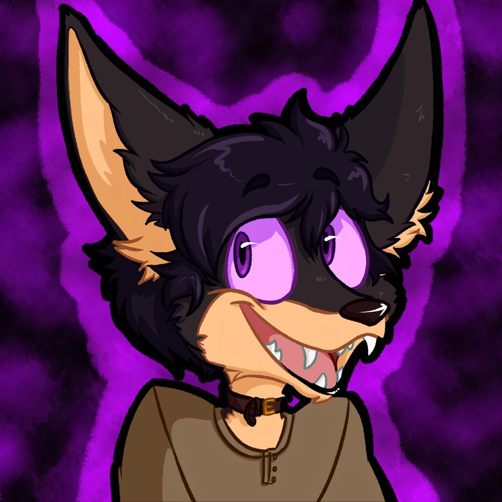 Trinket