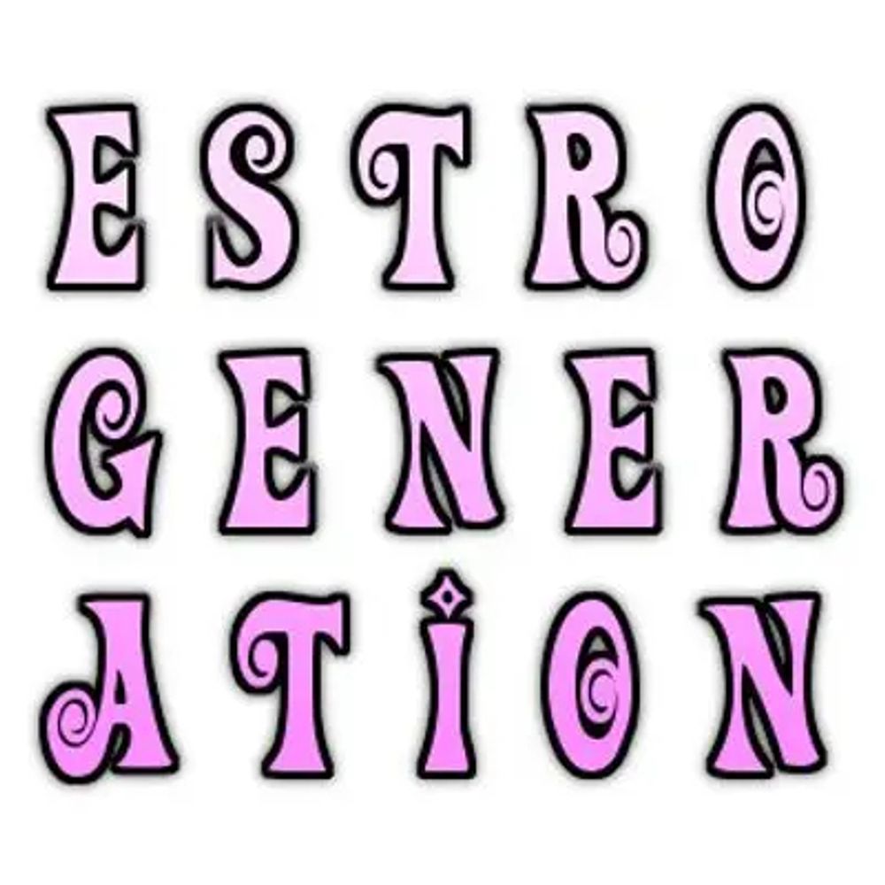 Estrogeneration.com