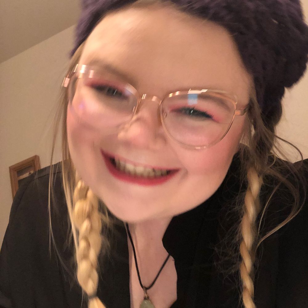 becca :)