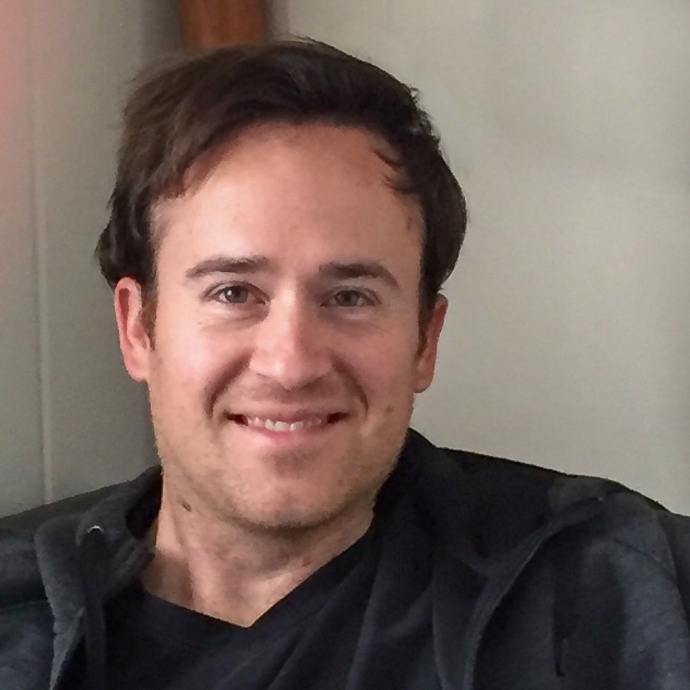Michael Datko