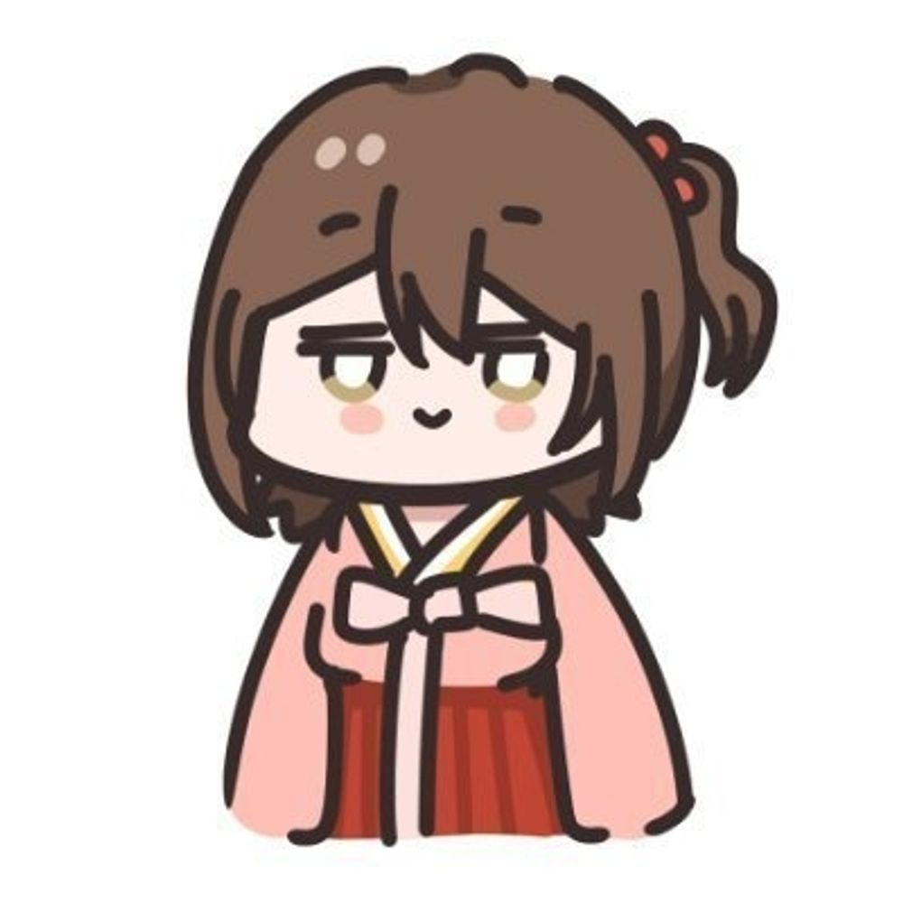 SamMak@韓国まるぴ
