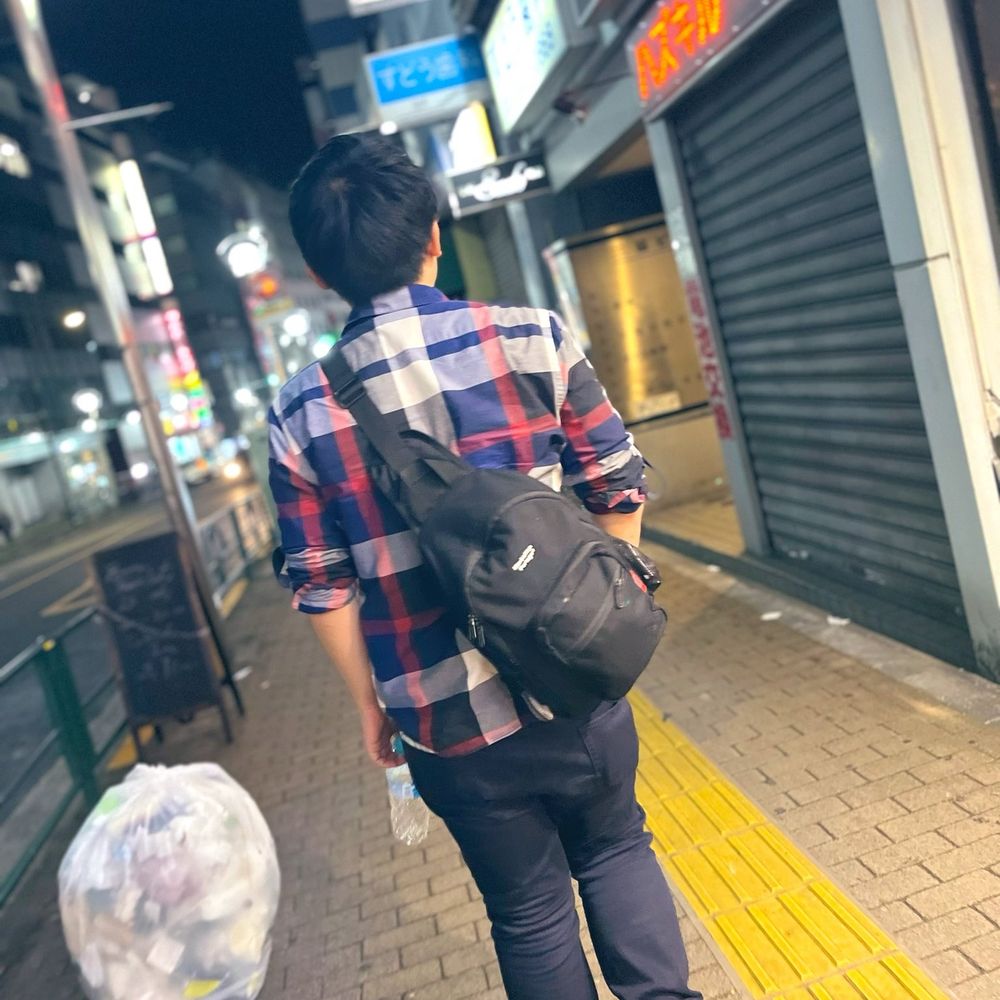 ちゃおず