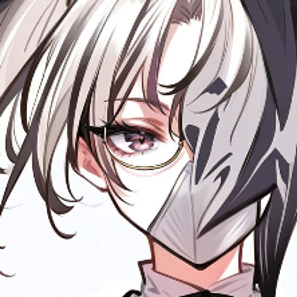 メッチネッチ