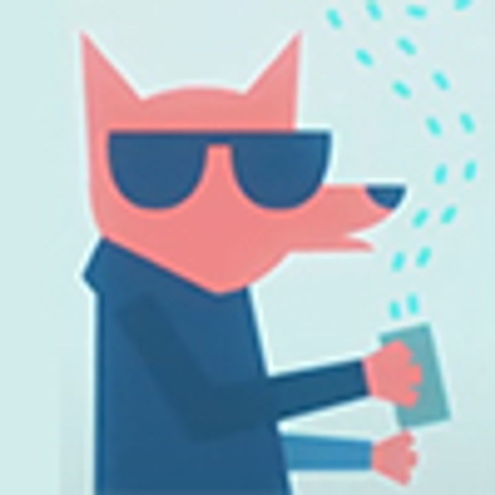Fiasco