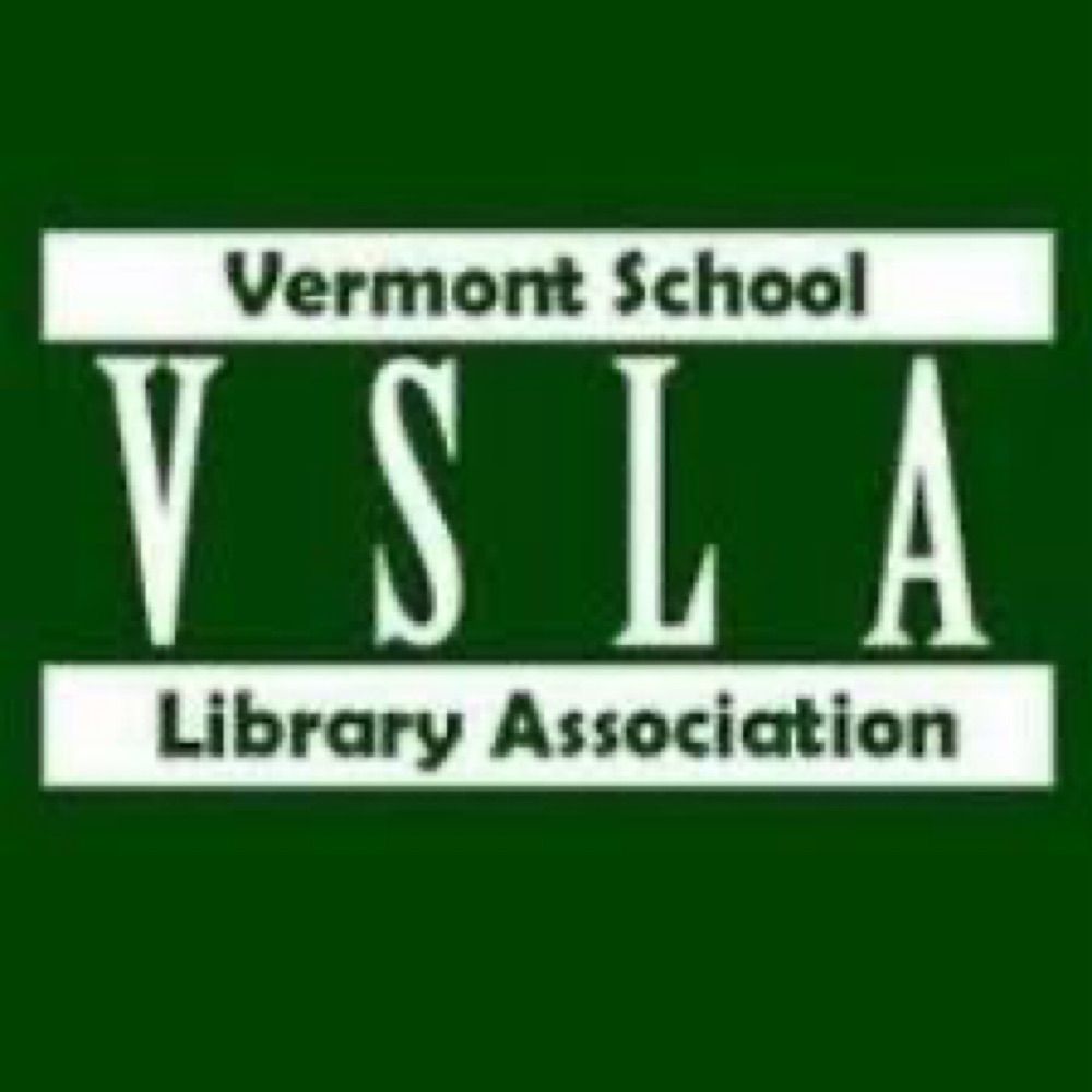 Vermont School Library Association