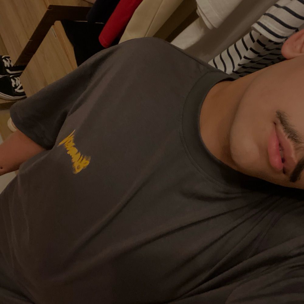 João