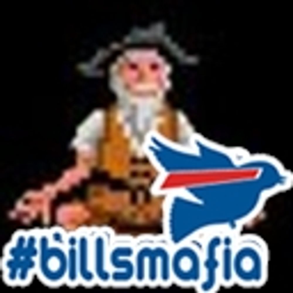 Dr J