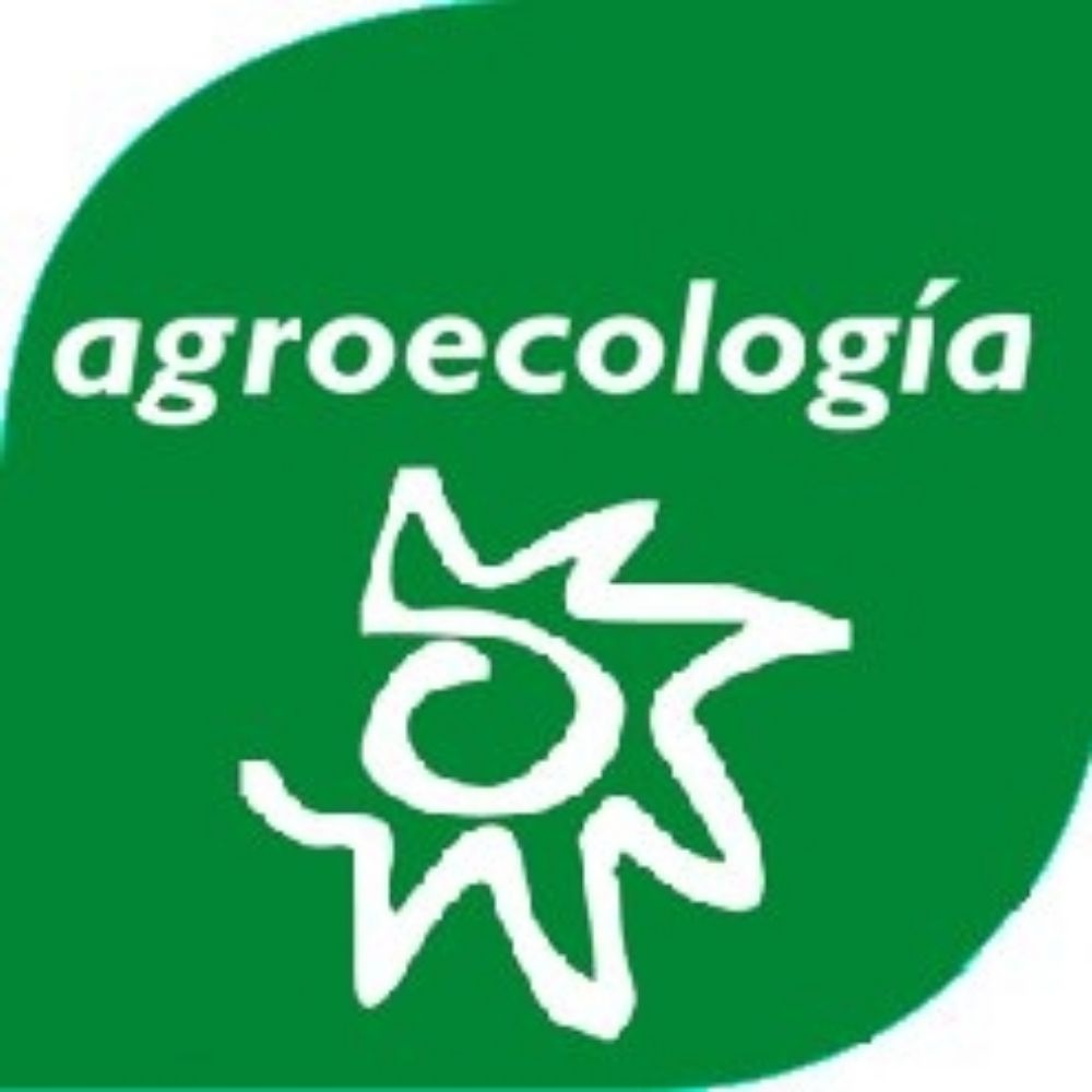 Agroecología Ecologistas en Acción