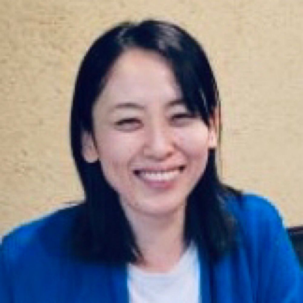 M. Natori
