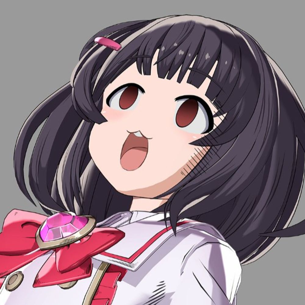 Oni