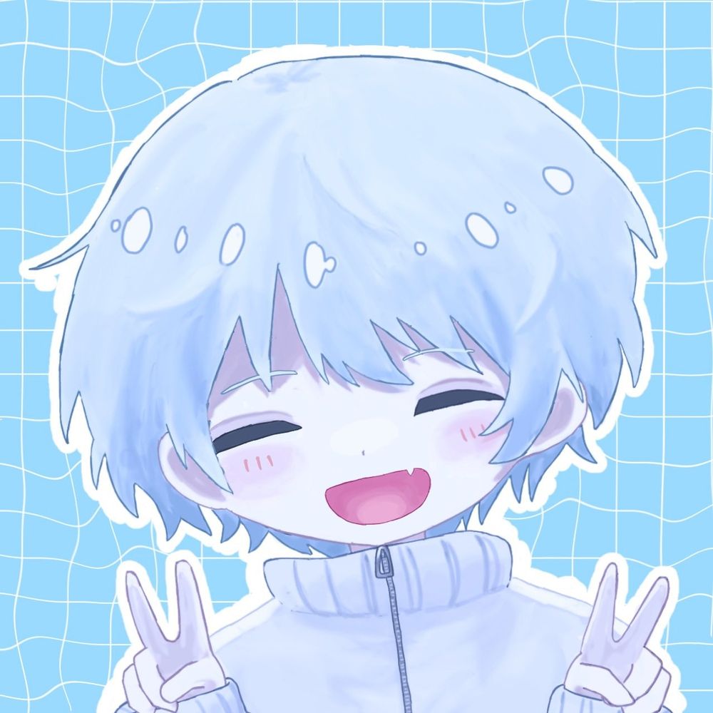 あいづたか