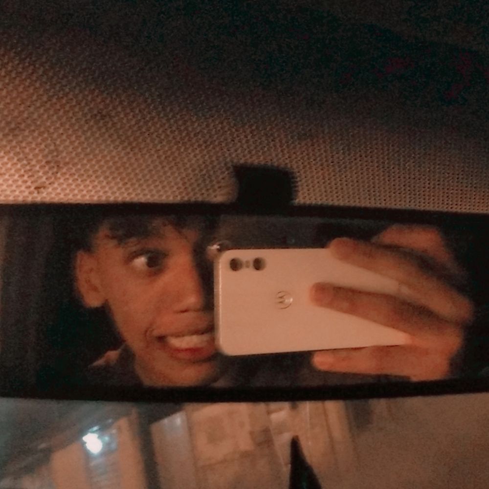 Vituuu