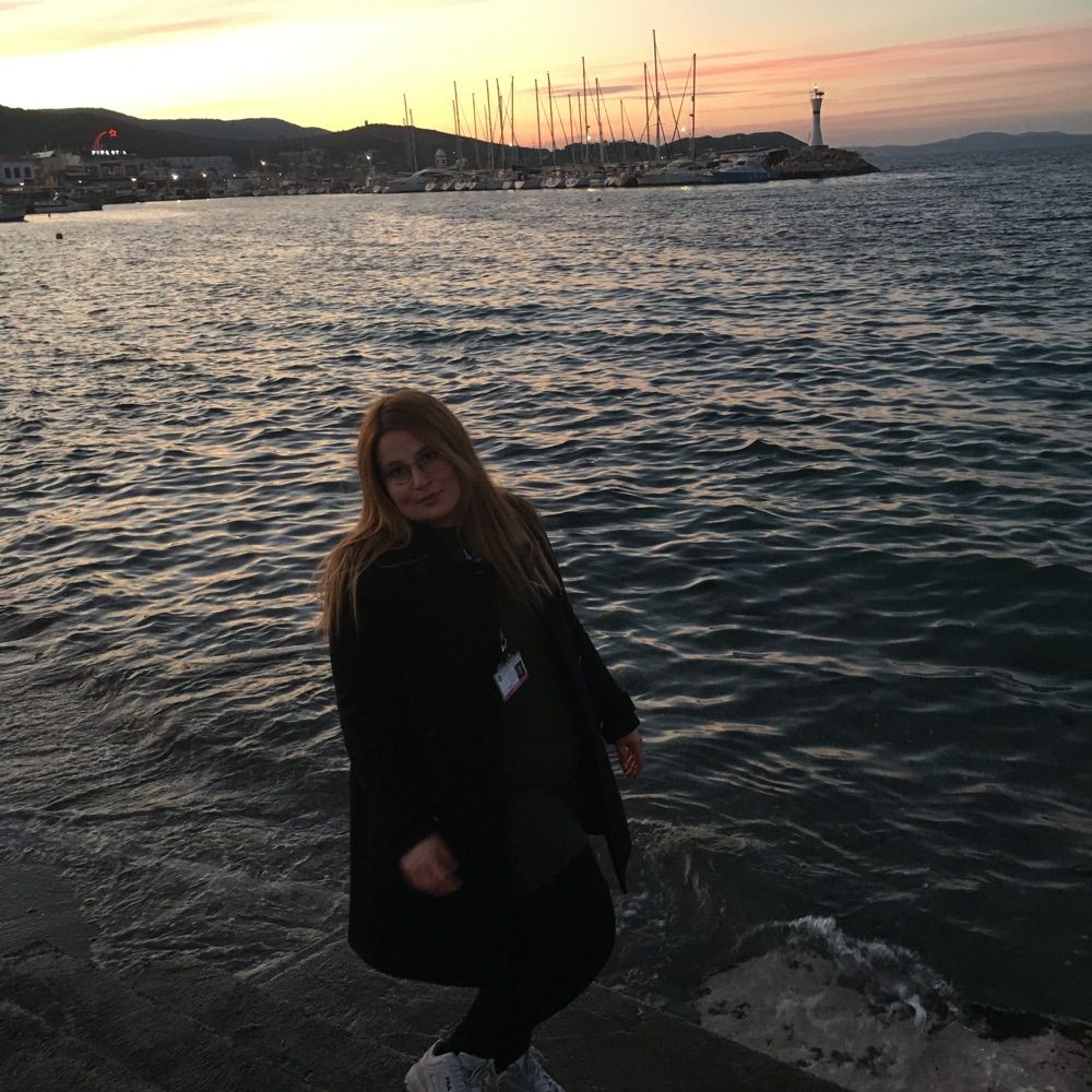 Gül