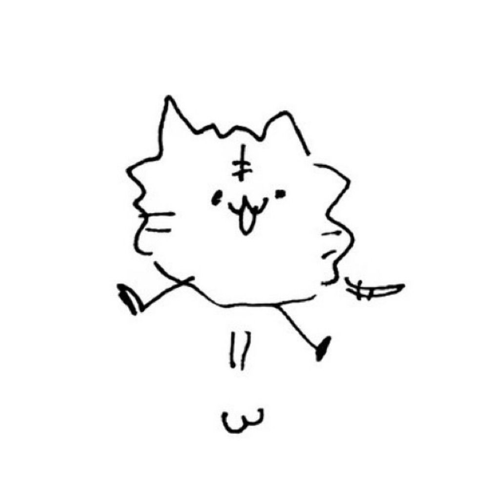 タイチョウ