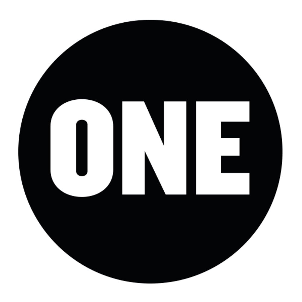 ONE France 