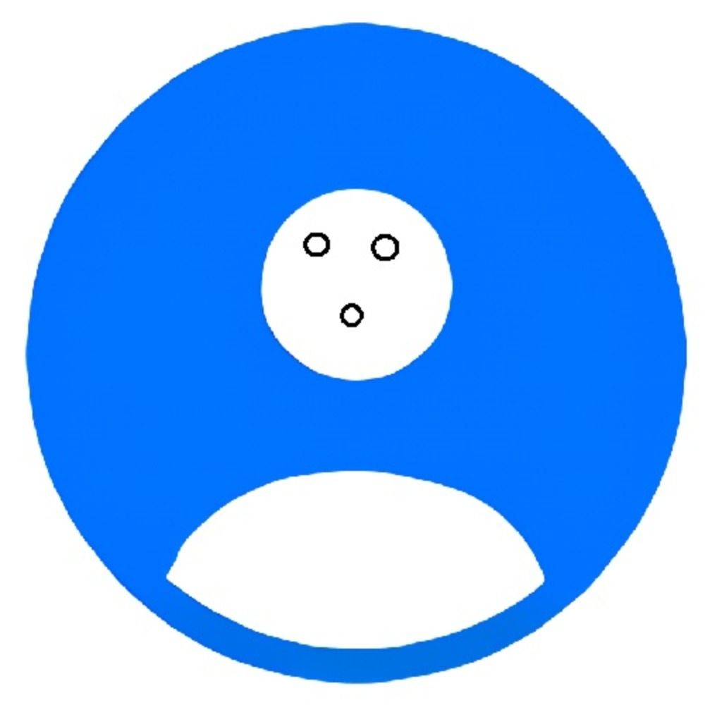何しよう… → AIイラスト楽しい
