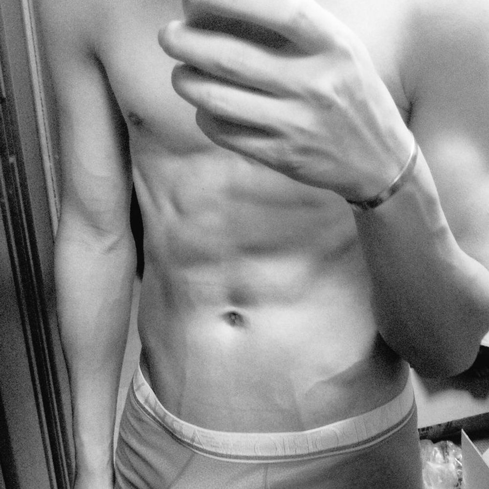 mekajun1.bsky.social