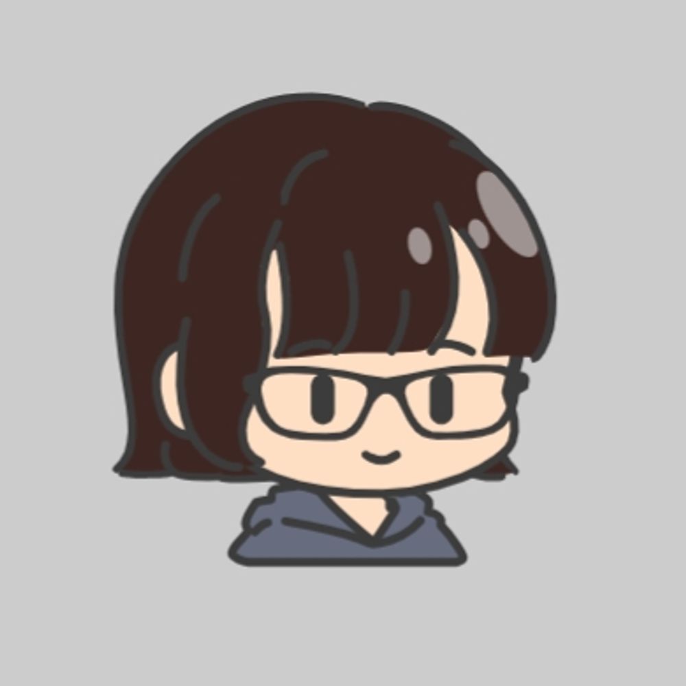 さきなさん