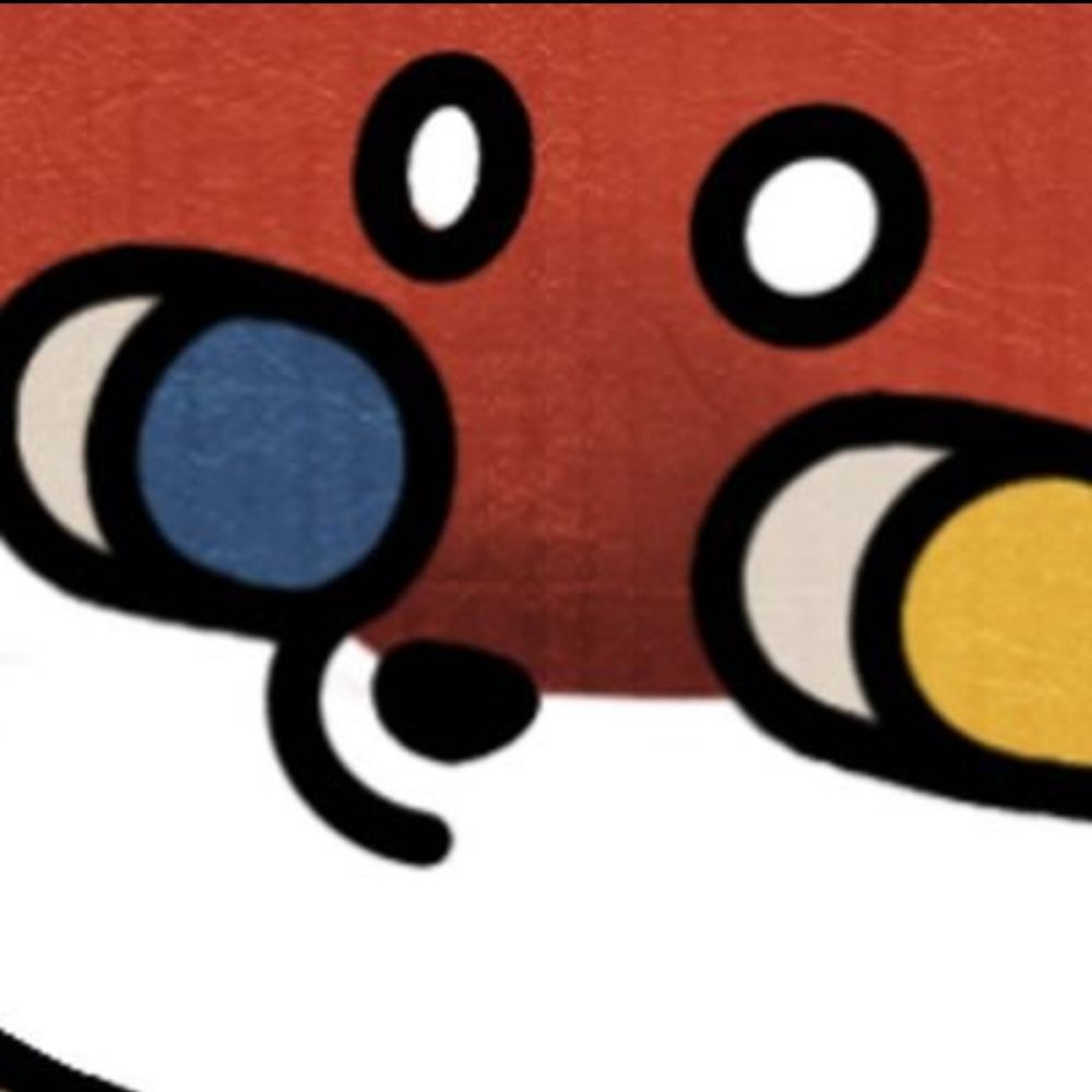 八号球 No.⑧ ☭