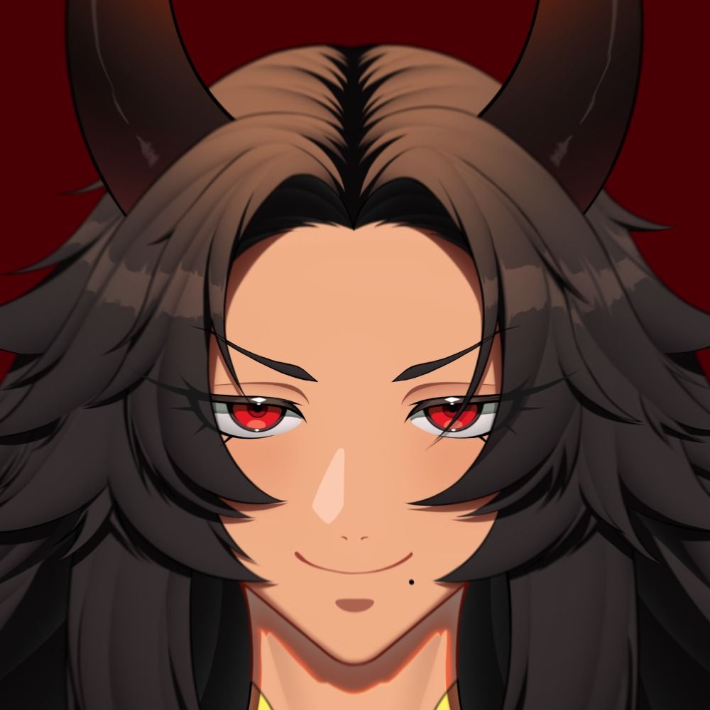 Dokubeki