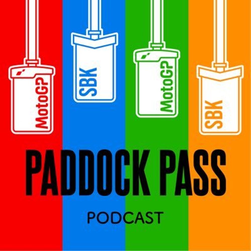 paddockpasspodcast.com on Bluesky