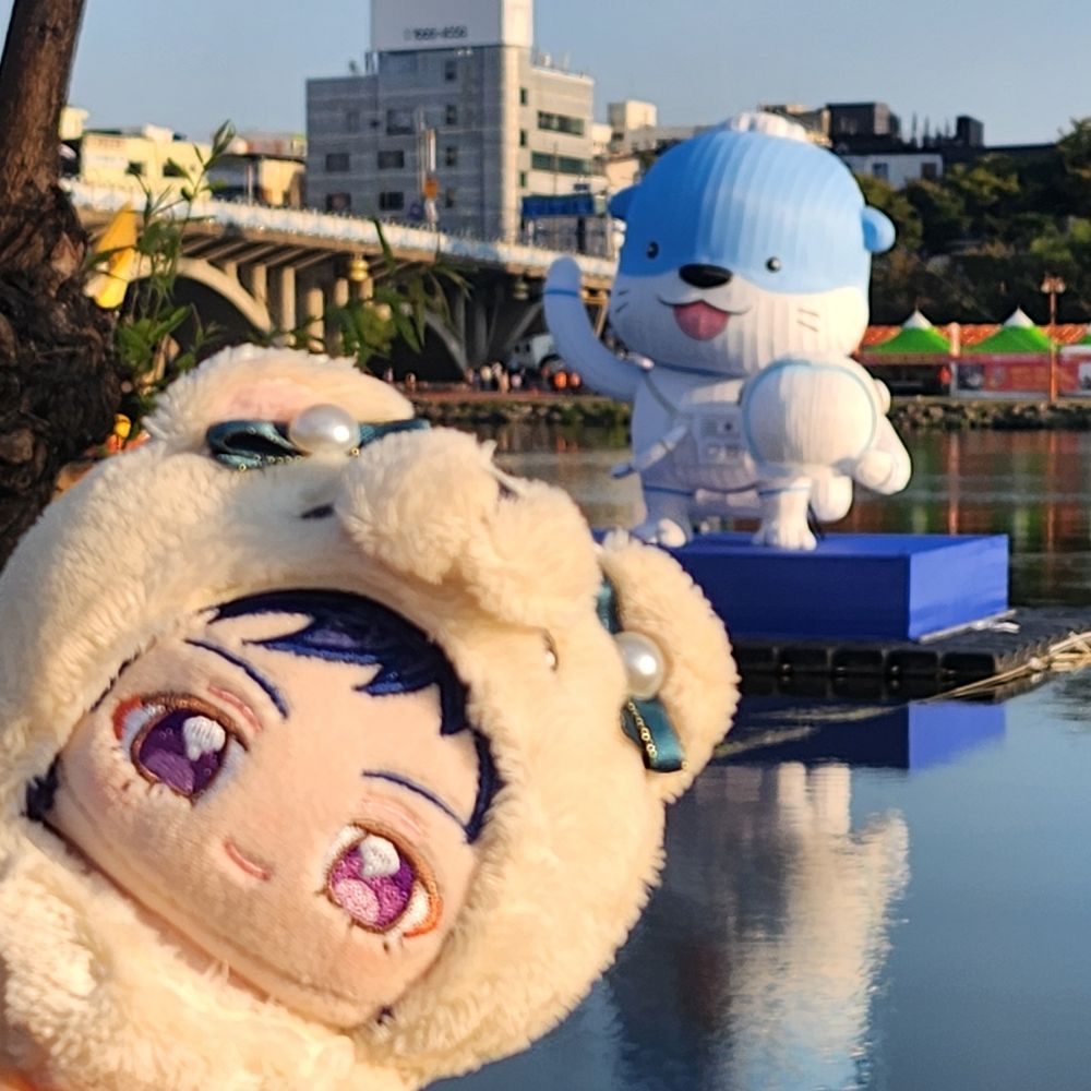 링랑