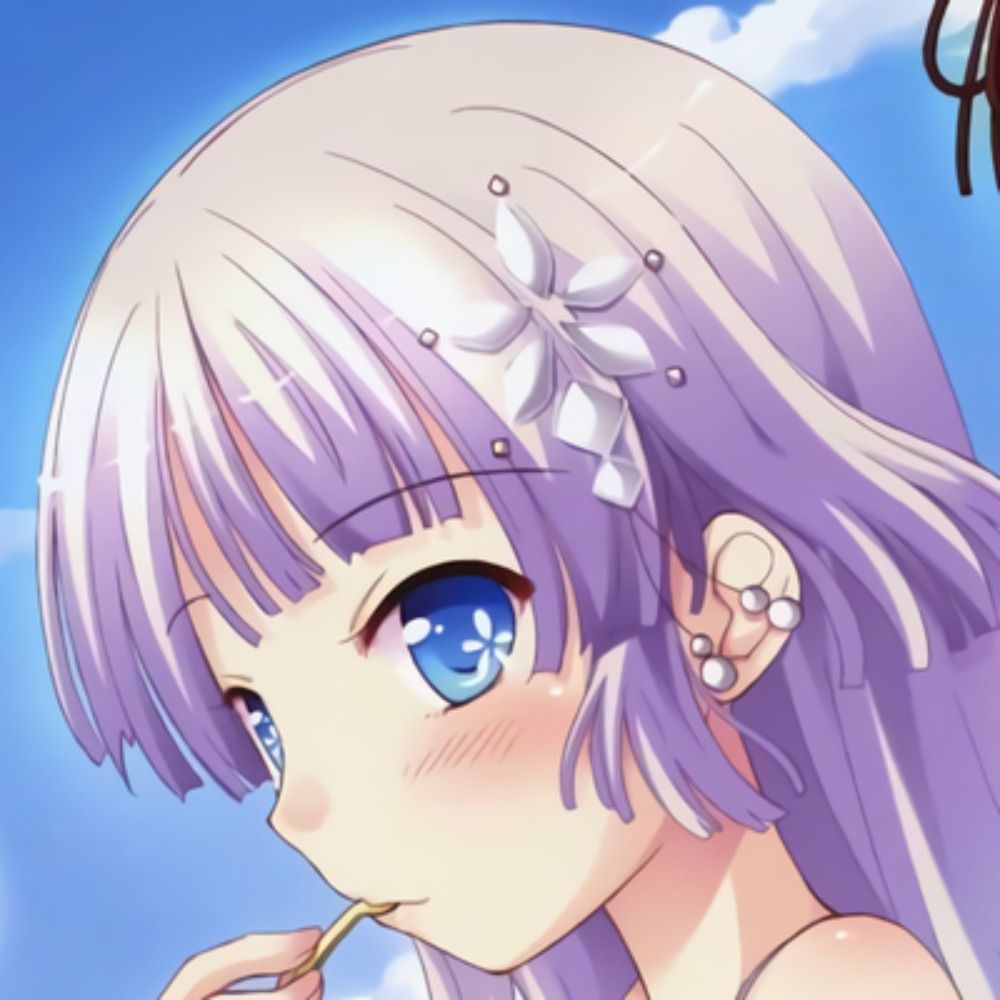 アスパラ