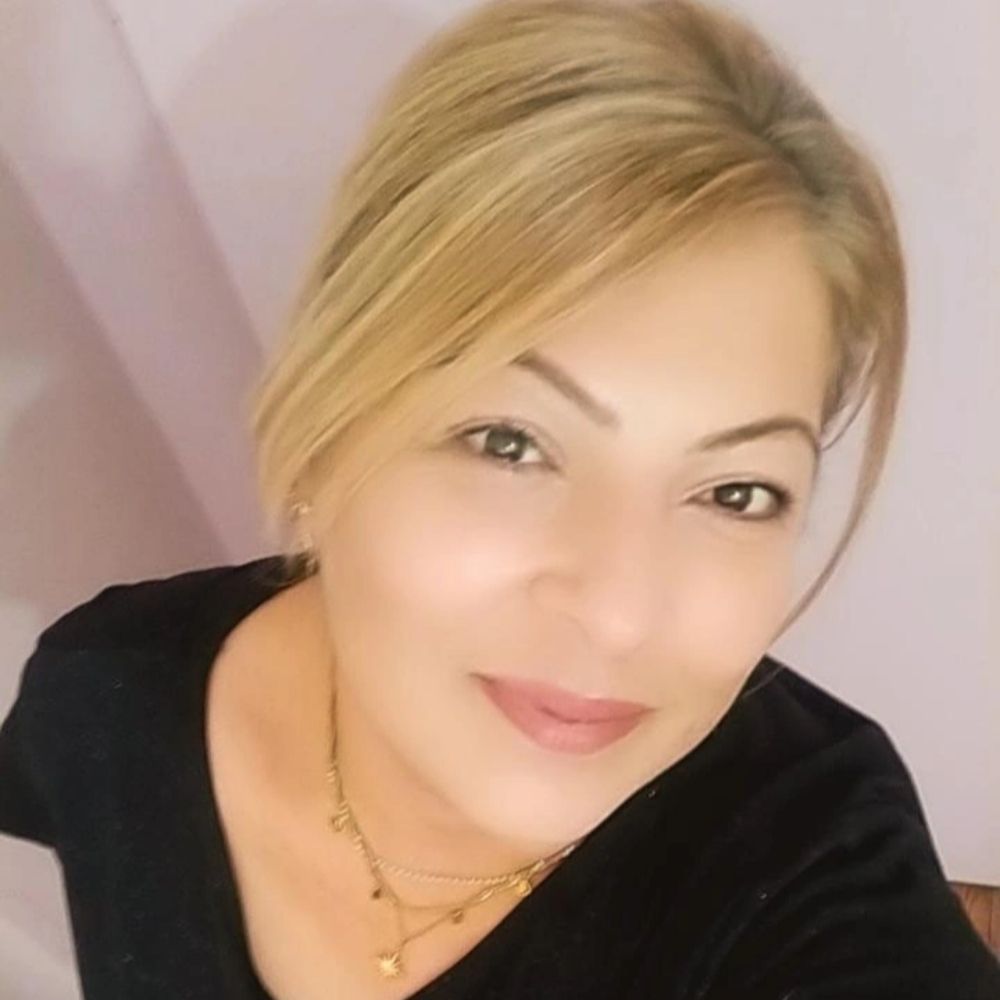 Aygül Koç