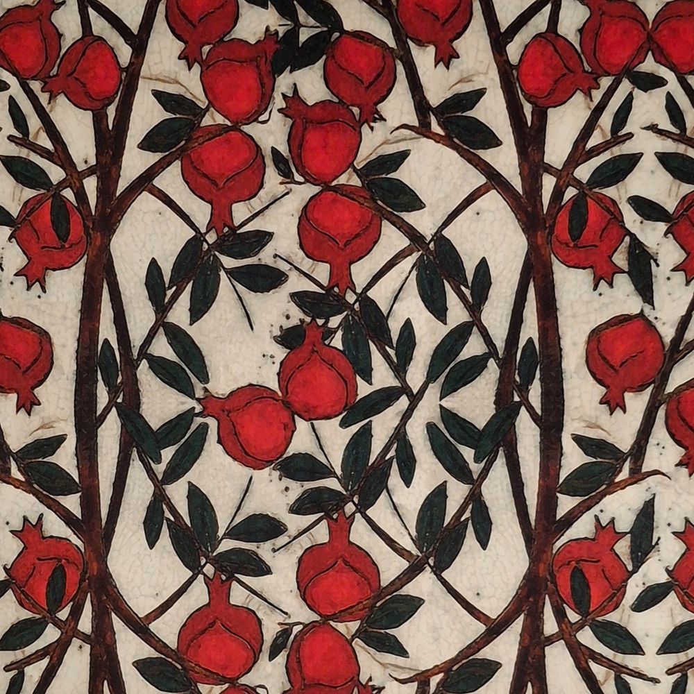 Mahtab Khedri