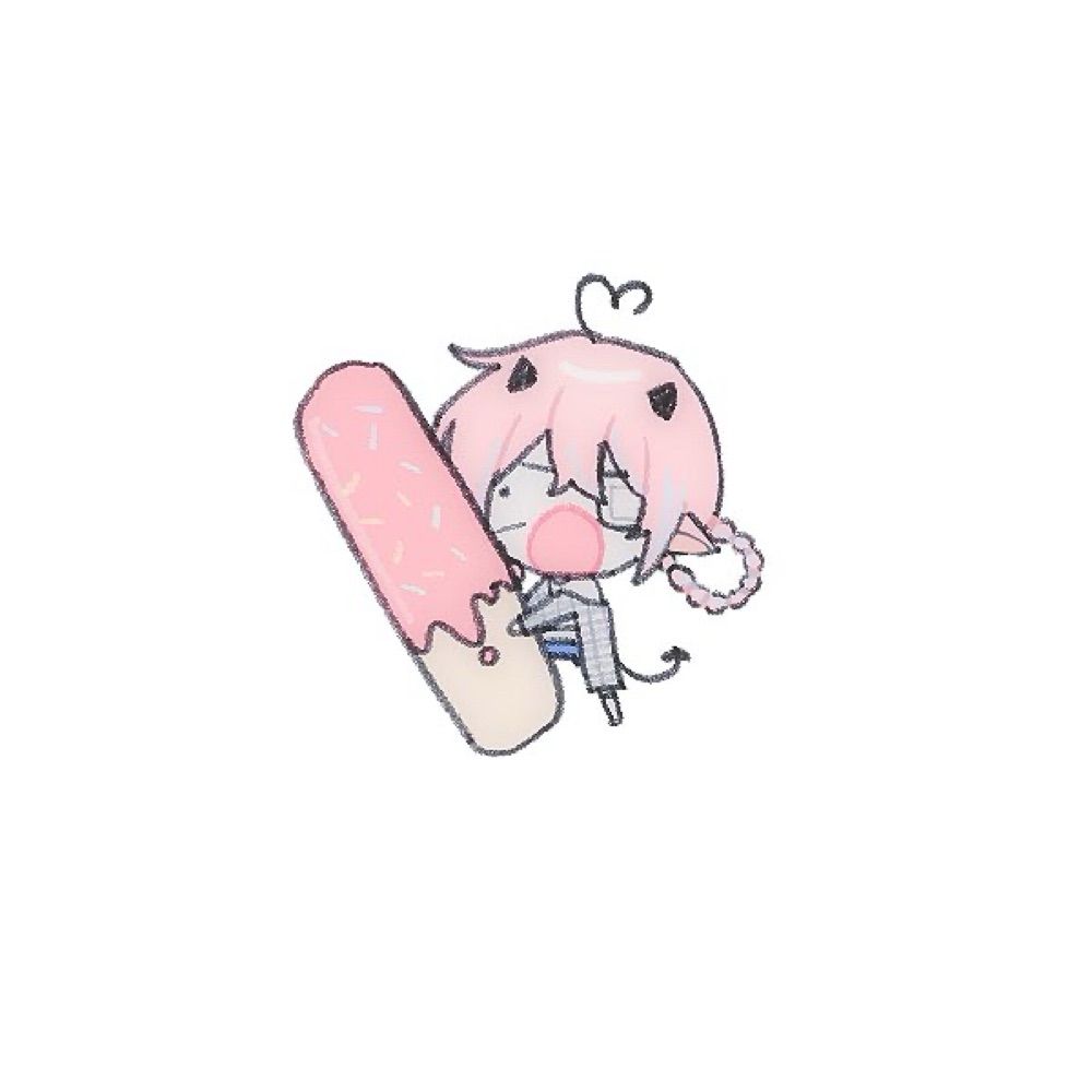 주님