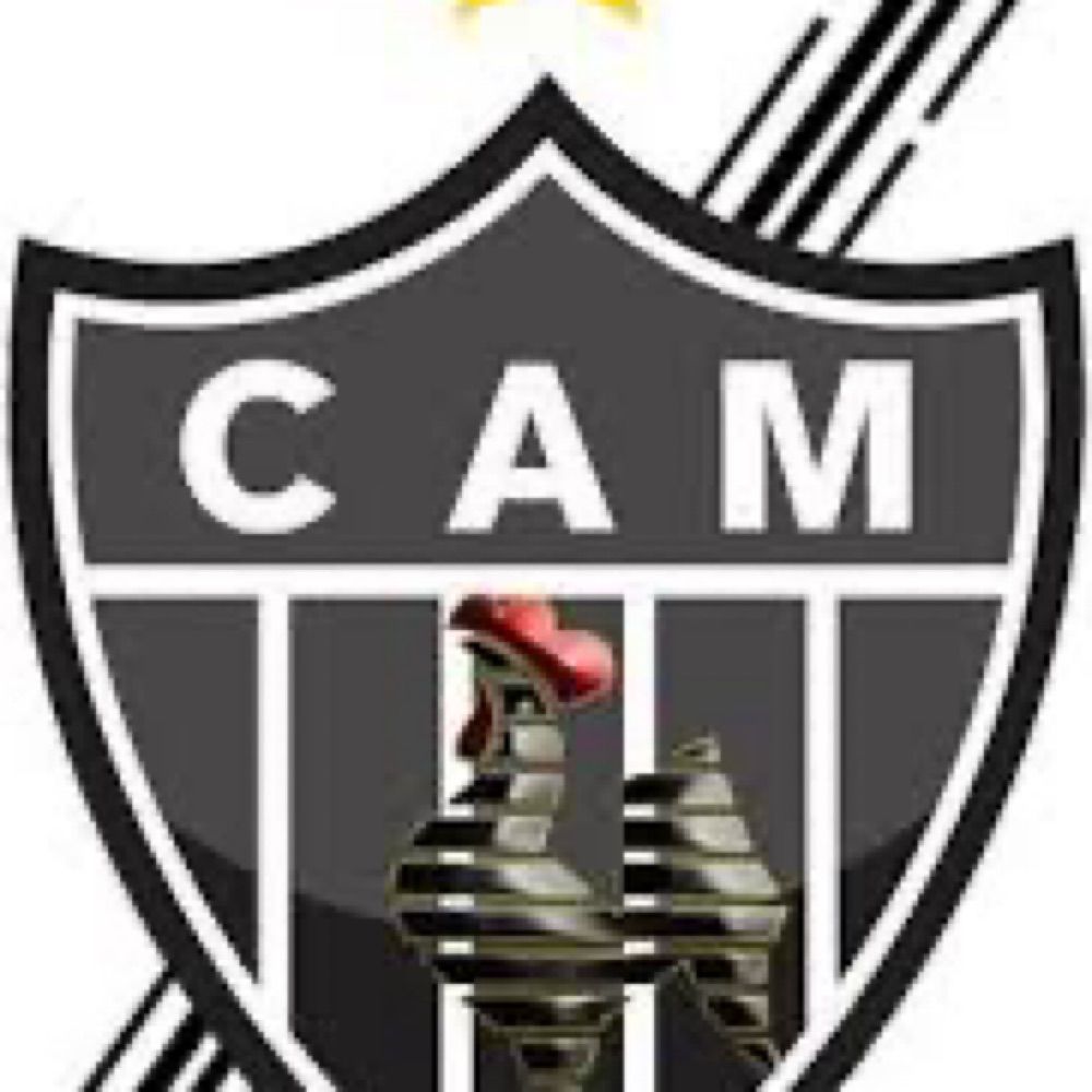Preto no Branco