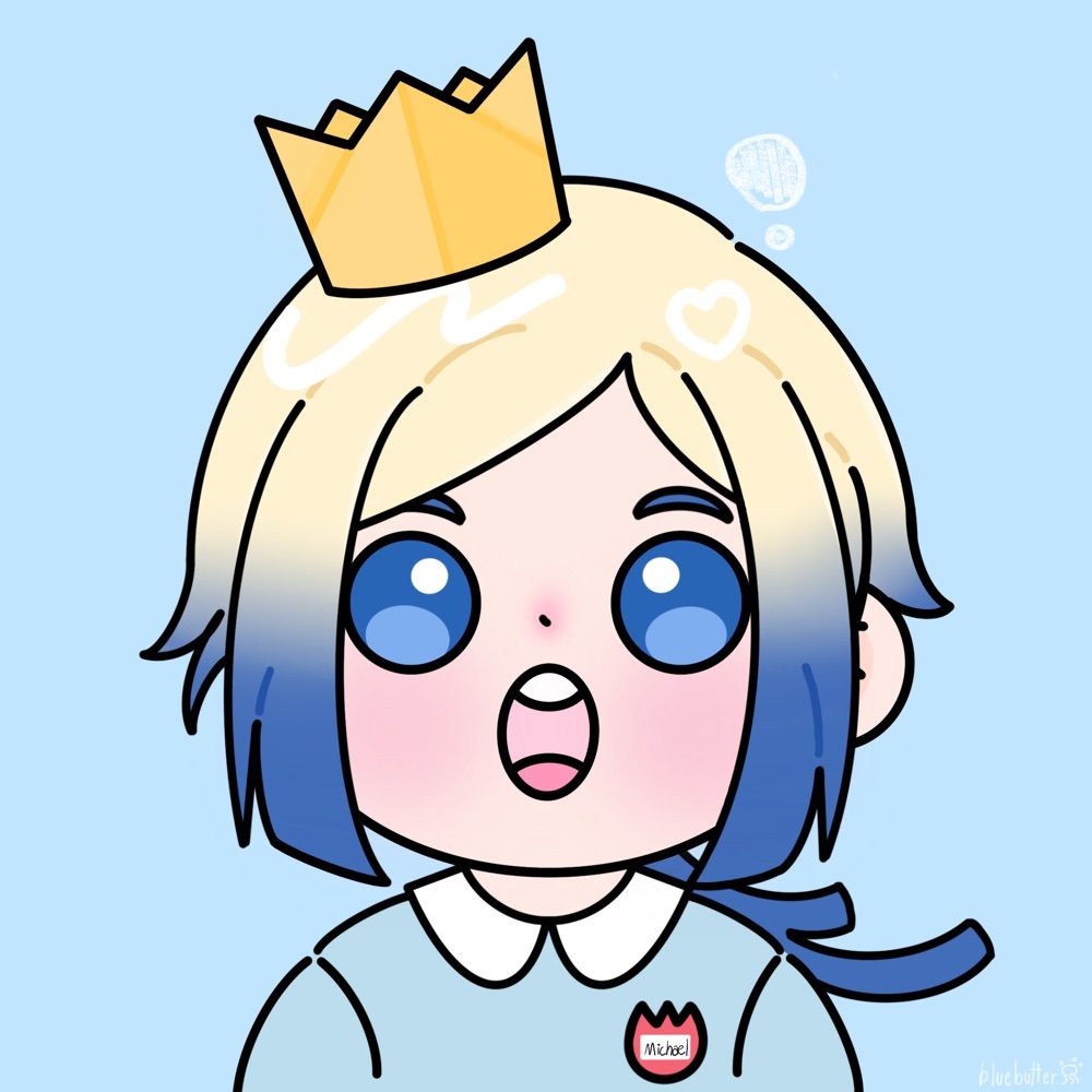 babyblue122.bsky.social