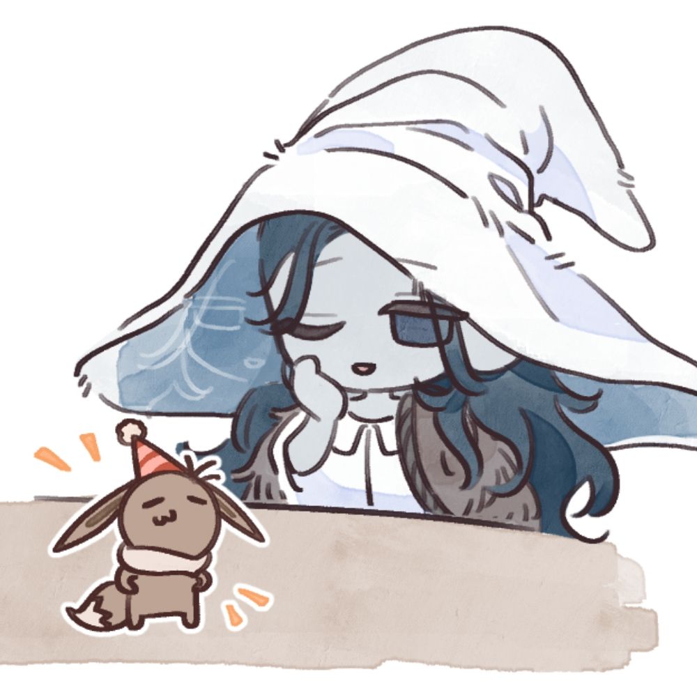 예 거리 오르디나