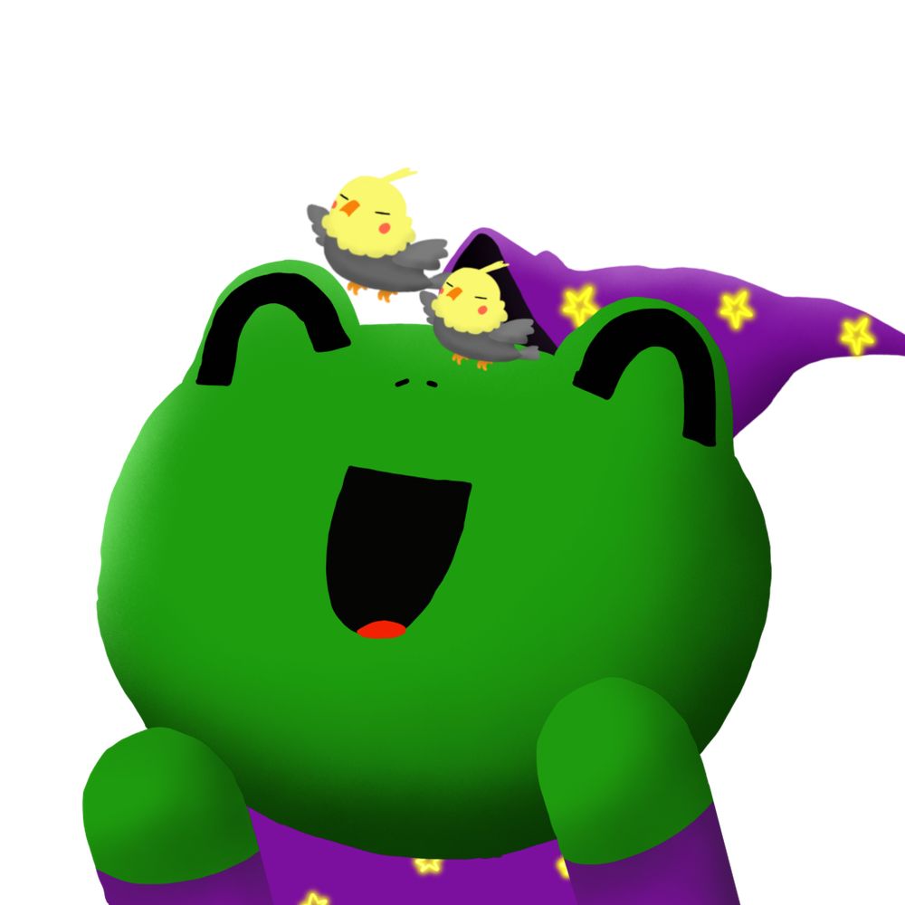 Gutinho