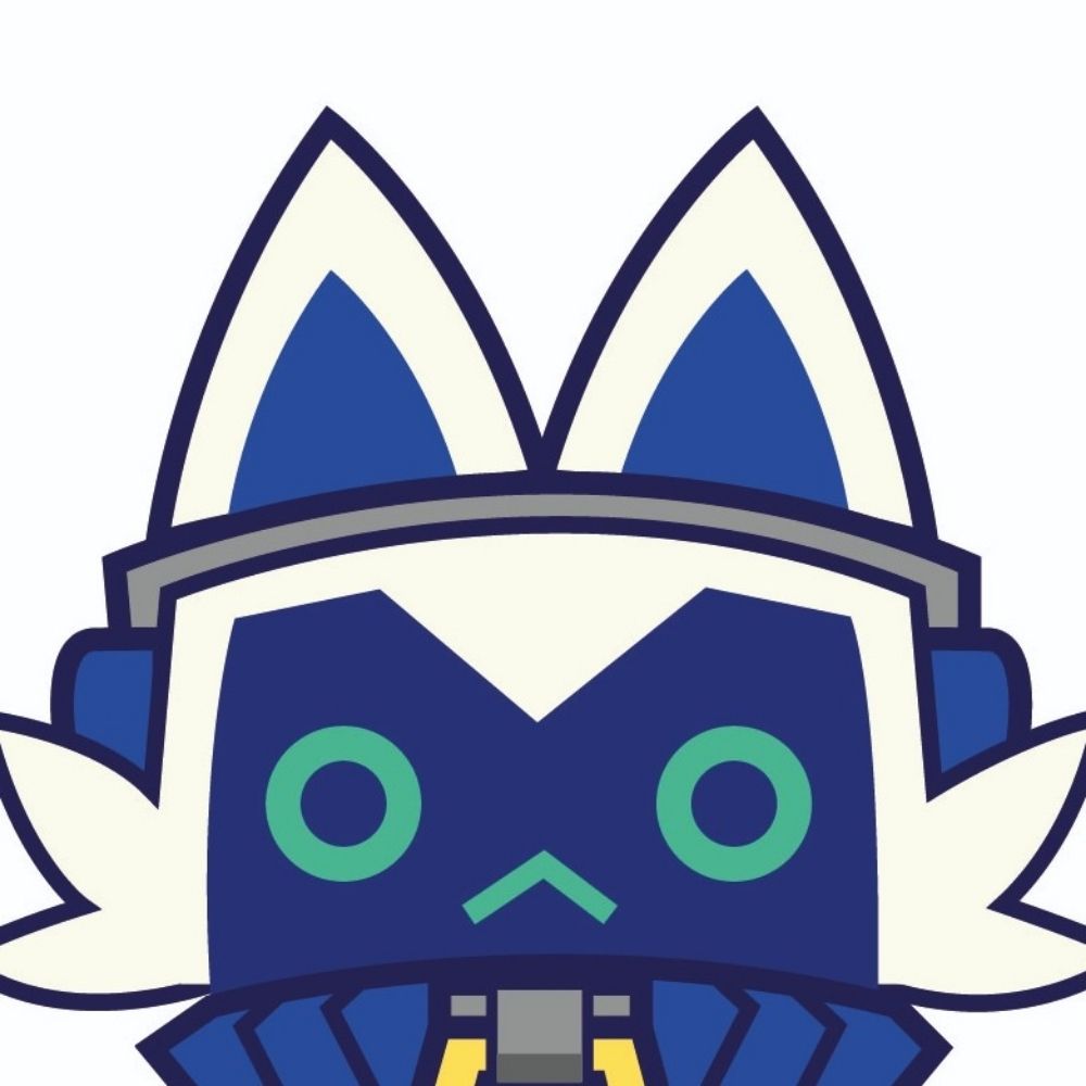 K-IBY