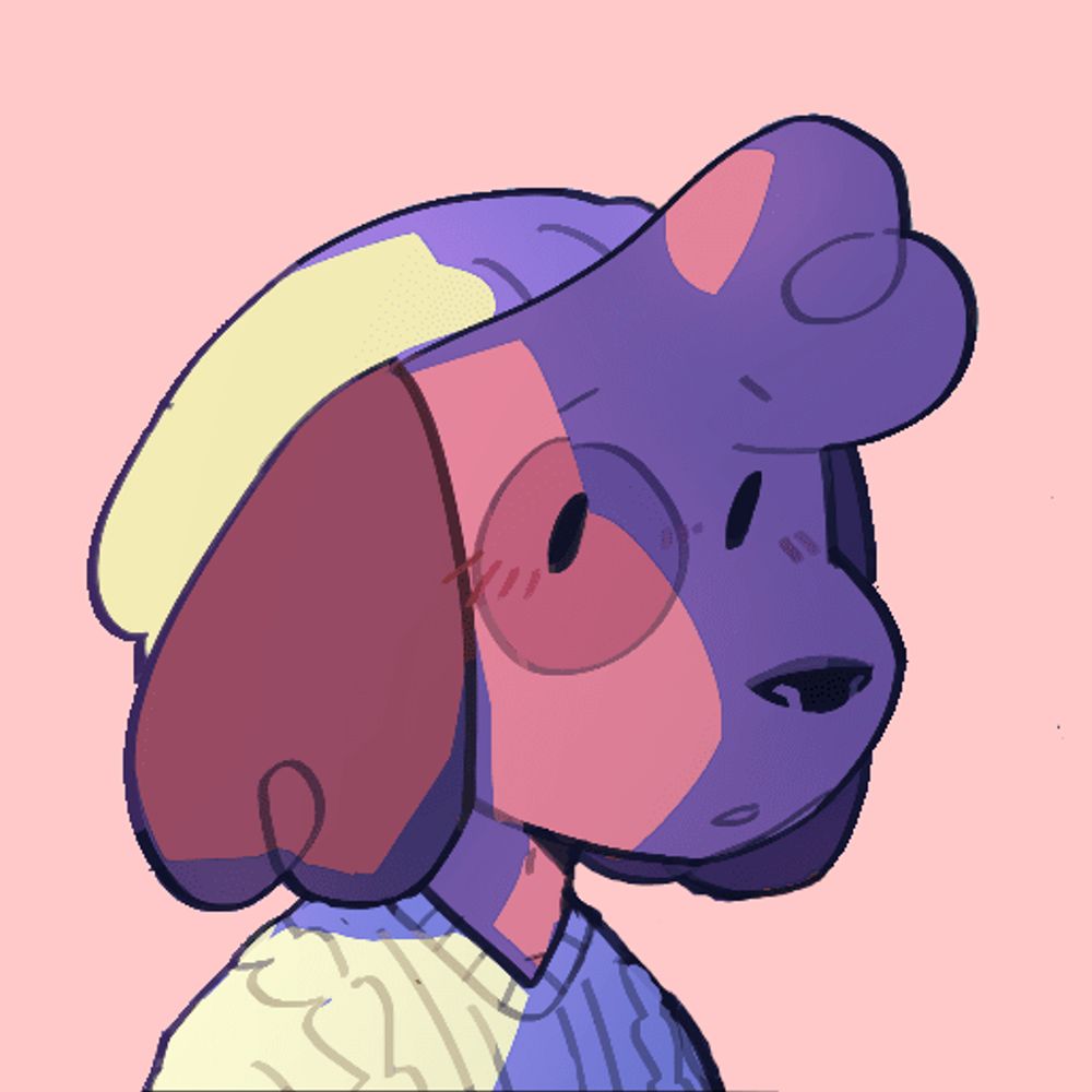 furry-slz.bsky.social profile picture