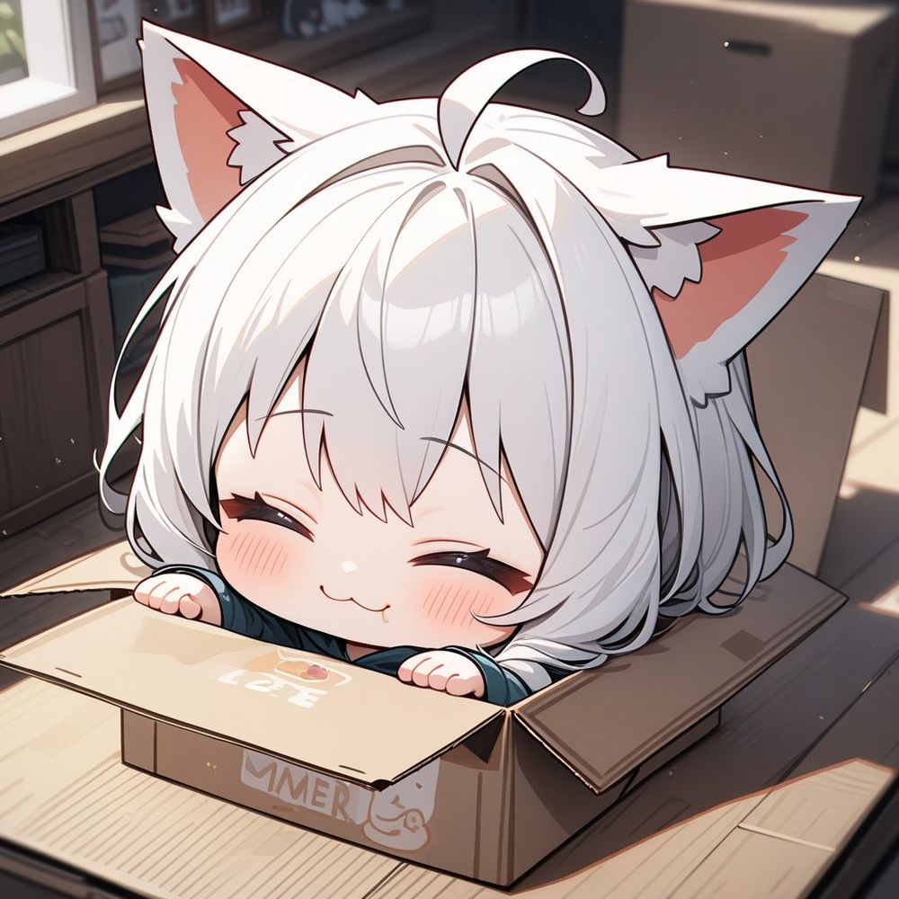 KiriKapi(MY)
