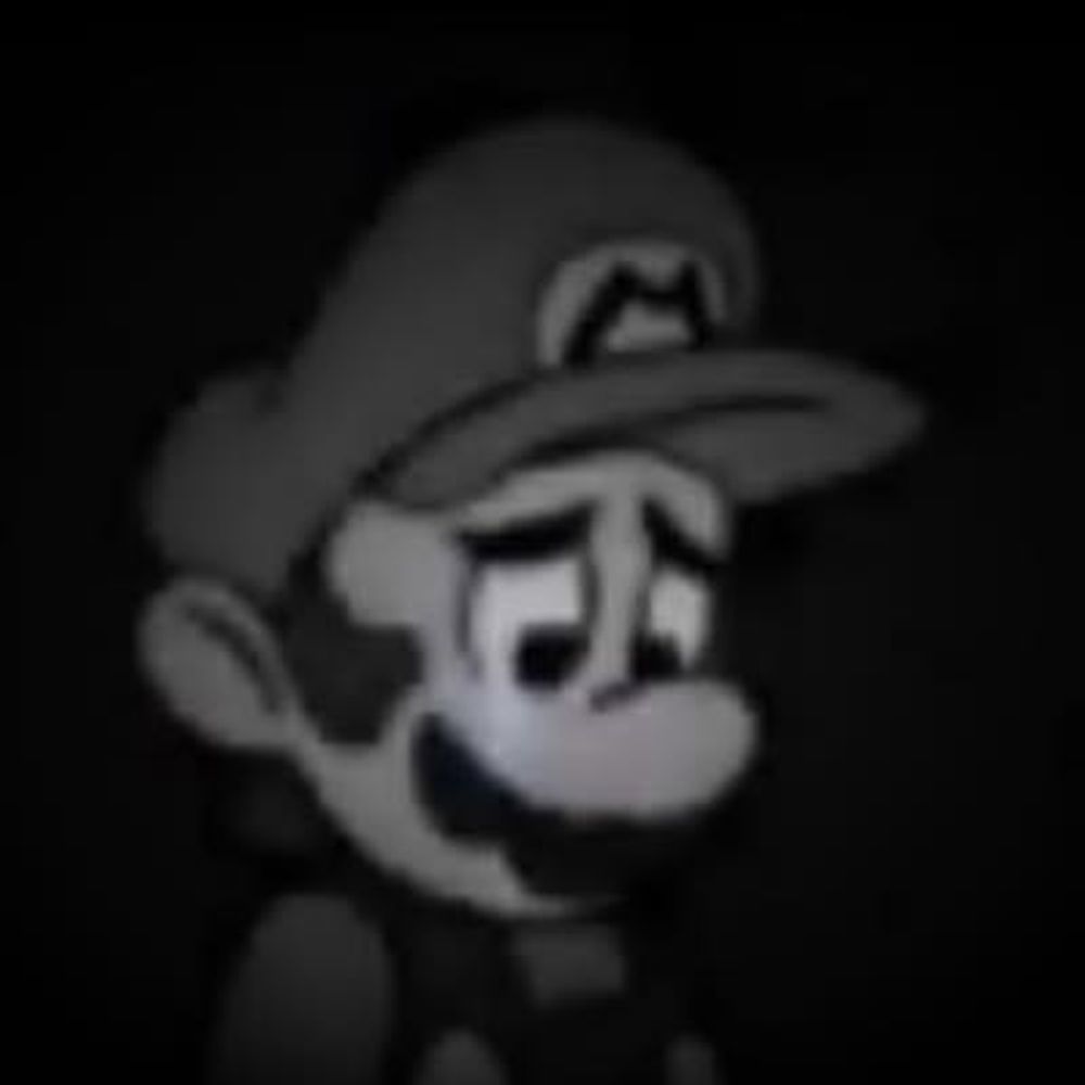 𝑨_𝑶𝑵𝑬, 𝑨𝑹𝑬 𝒀𝑶𝑼?