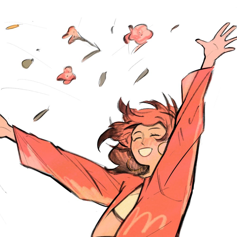 quynh :3c !