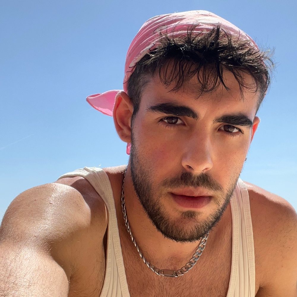 Lucapilleri🐺