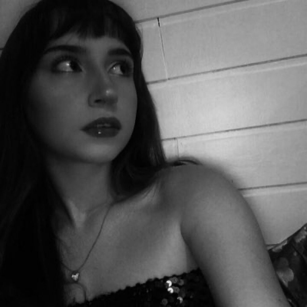 𝒂𝒍𝒆𝒙𝒊𝒂 🐍🖤