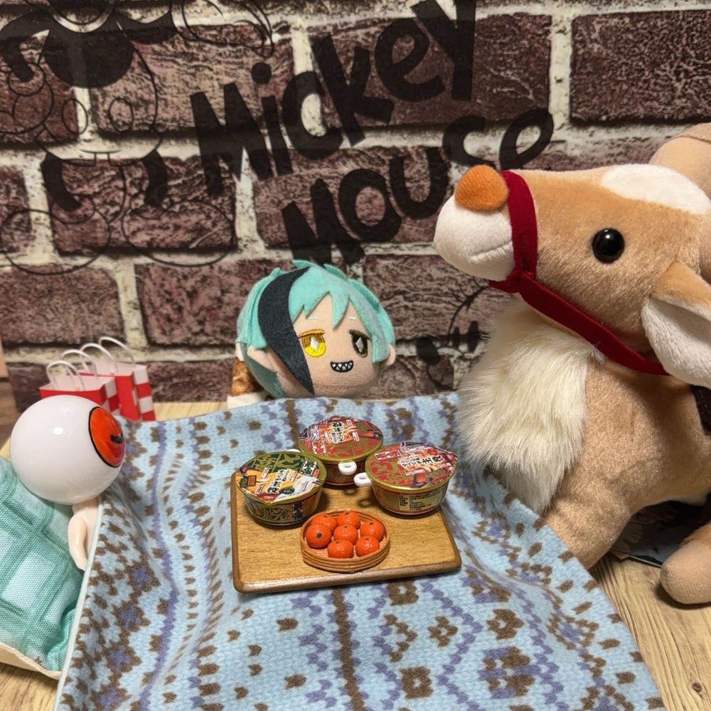 ＊ぁぃる＊南大阪👀個人ｻﾛﾝｦﾀ垢